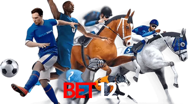 bet123