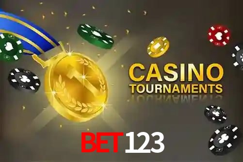 Instalação rápida do APK bet123