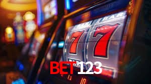 Segurança 2FA bet123