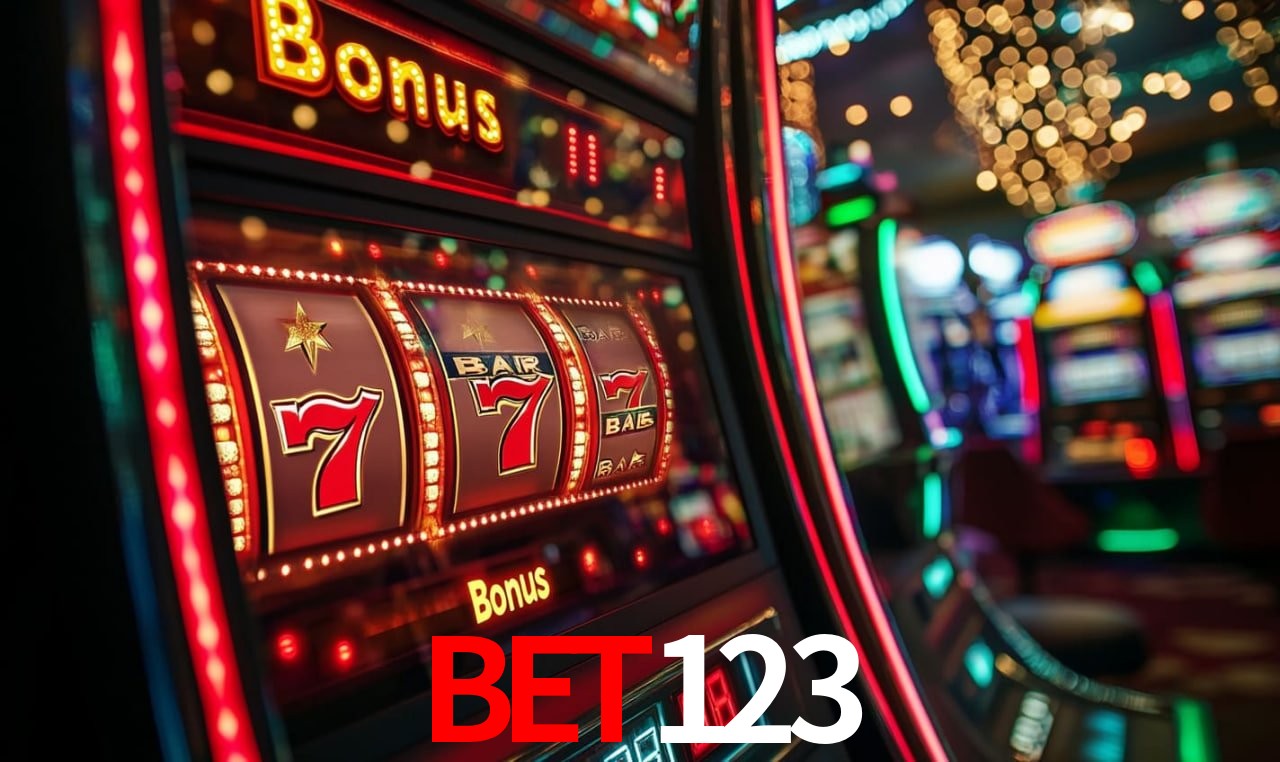 Mercados ao vivo e cash out na bet123
