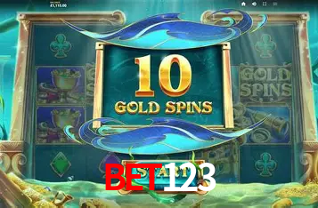 A Revolução dos Aplicativos de Jogos no bet123