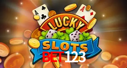 A Revolução dos Aplicativos de Jogos no bet123