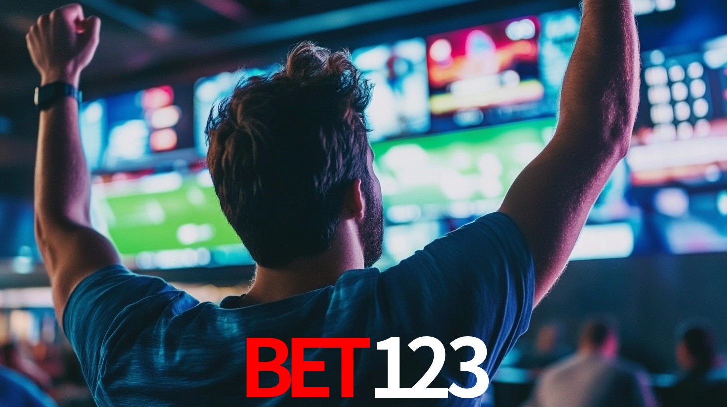 bet123 - Plataforma oficial online - bet123.com