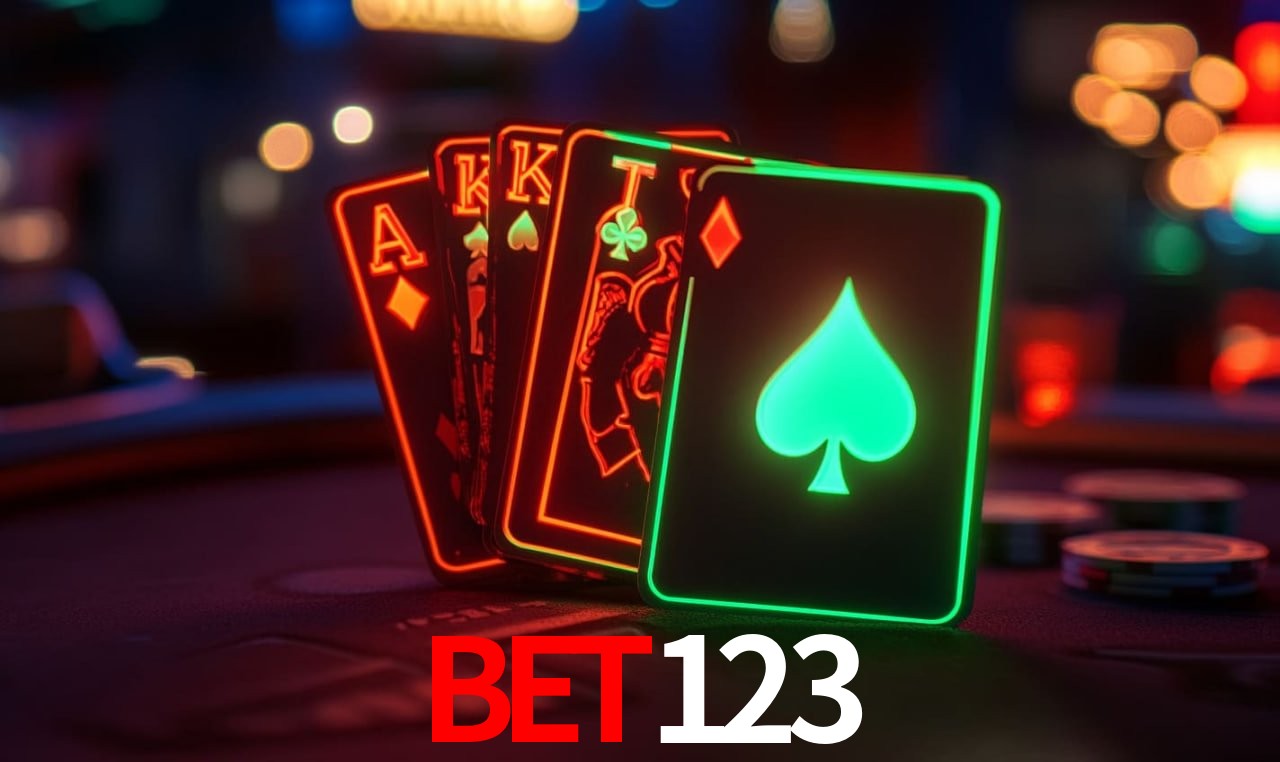 Avaliações dos Jogadores bet123