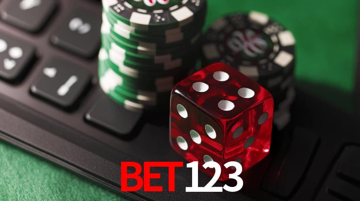 API Integration bet123
