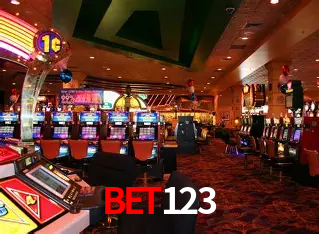 Descubra a Essência do bet123: Nossa História e Compromissos