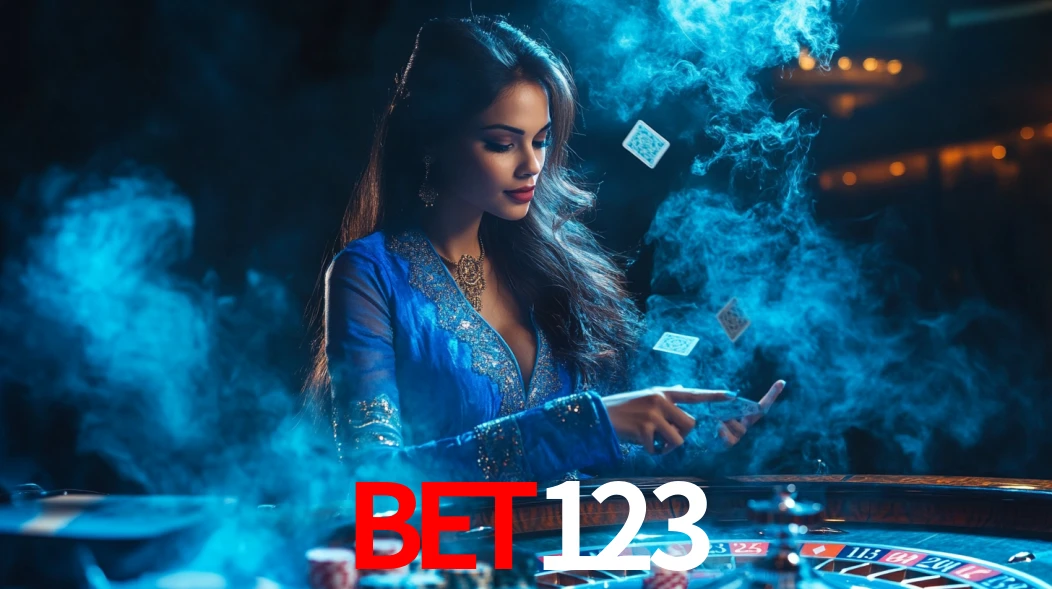 Descubra o Programa VIP da bet123: Vantagens Exclusivas para Jogadores