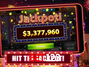 Cassino ao vivo com dealers reais na bet123