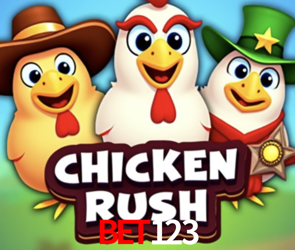 Seasonal Promotions bet123
