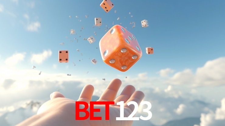 Basketball Betting bet123