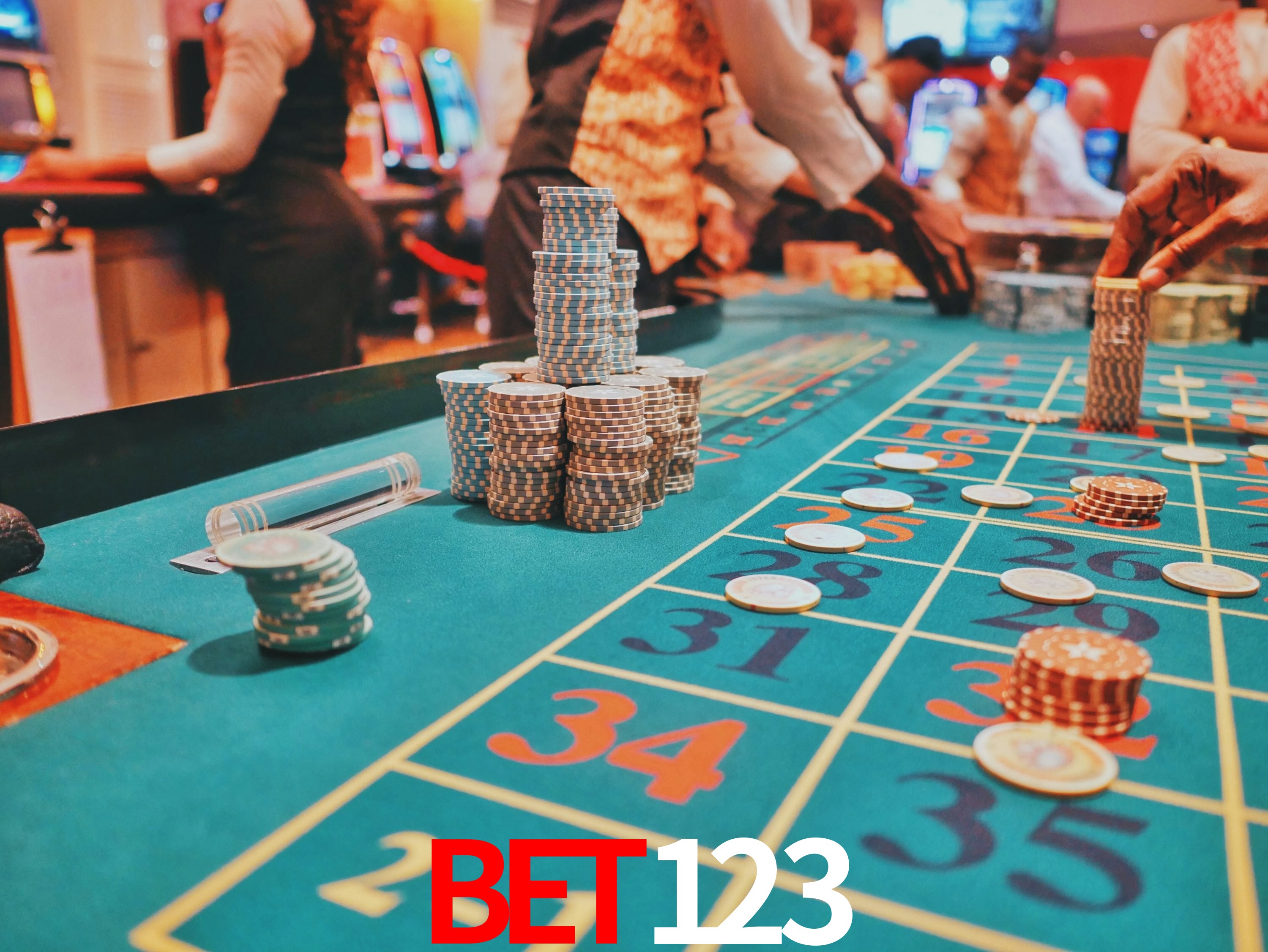 Estatísticas Crash Games bet123