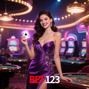 Torneios bet123