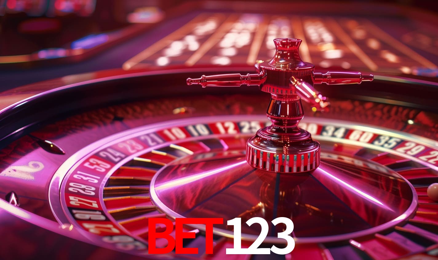 Desvendando o Mundo dos Jogos Virtuais na bet123