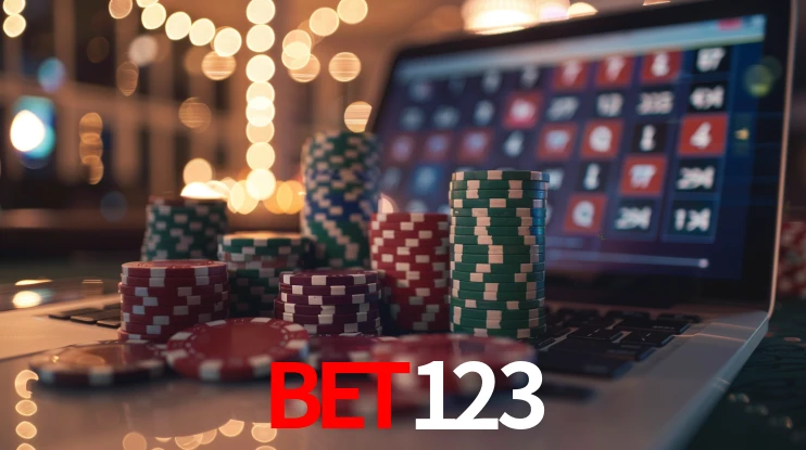 Security Systems bet123