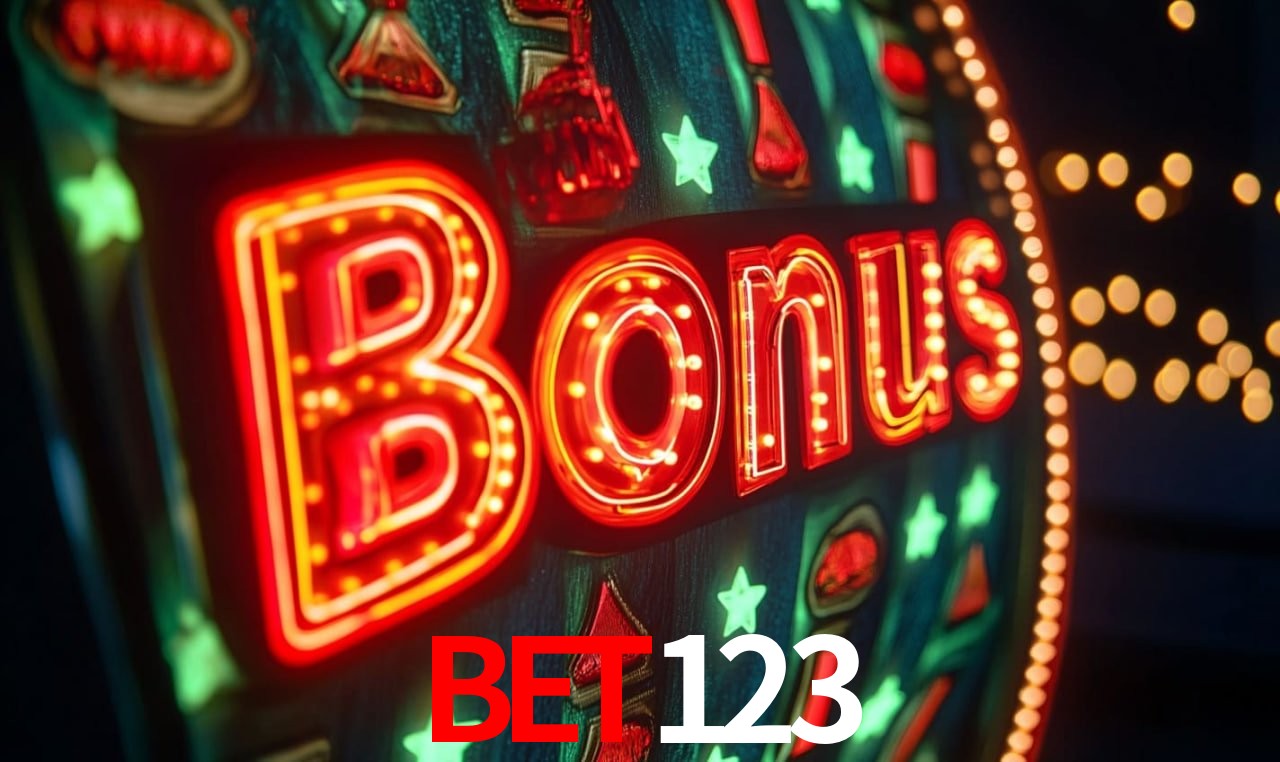 Jogos Exclusivos bet123