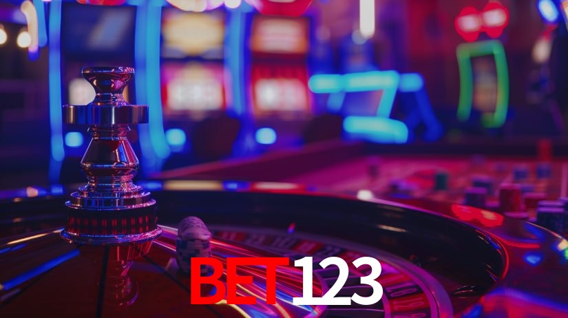 Explore as vantagens do bet123: serviço profissional e confiabilidade