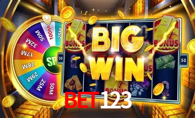 Inovações de Jogos na bet123: O Futuro das Experiências Interativas
