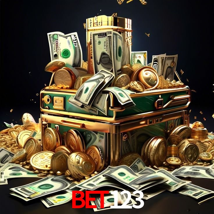 Estatísticas Esportivas bet123