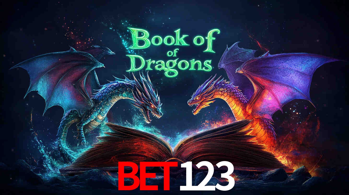 Descubra o Programa VIP da bet123: Vantagens Exclusivas para Jogadores