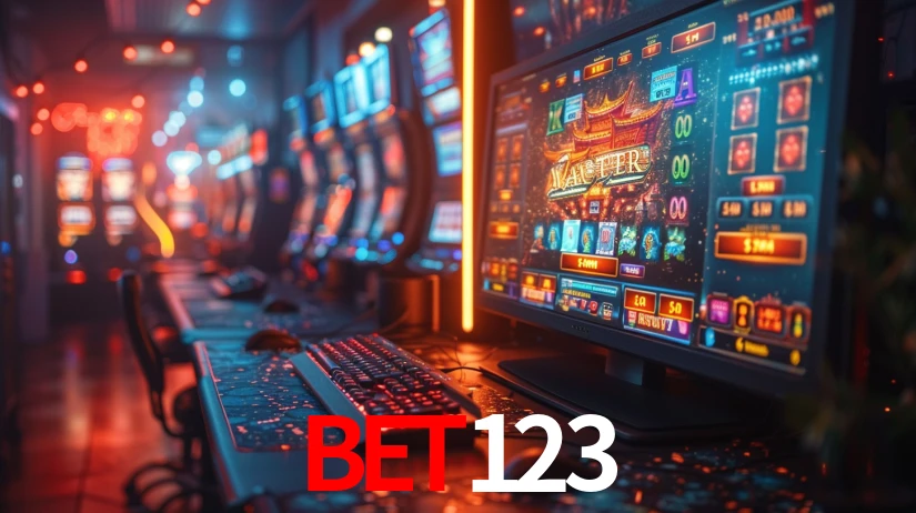 bet123,bet123.com
