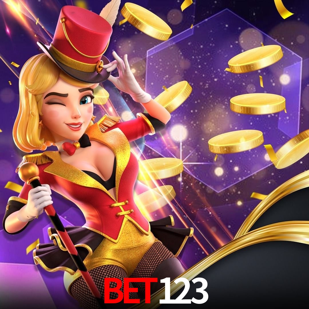 Sports Statistics bet123