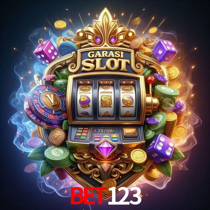 Tecnologia da Plataforma bet123