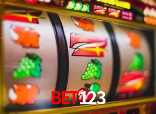 A Emoção da Loteria na bet123: Uma Chance de Mudança de Vida