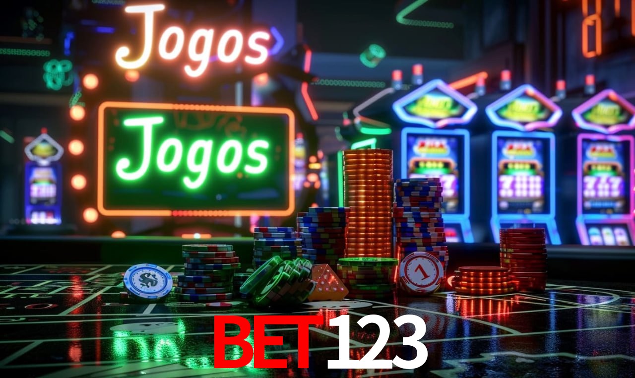 bet123.com