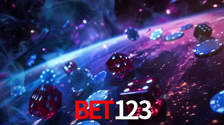 2FA Security bet123