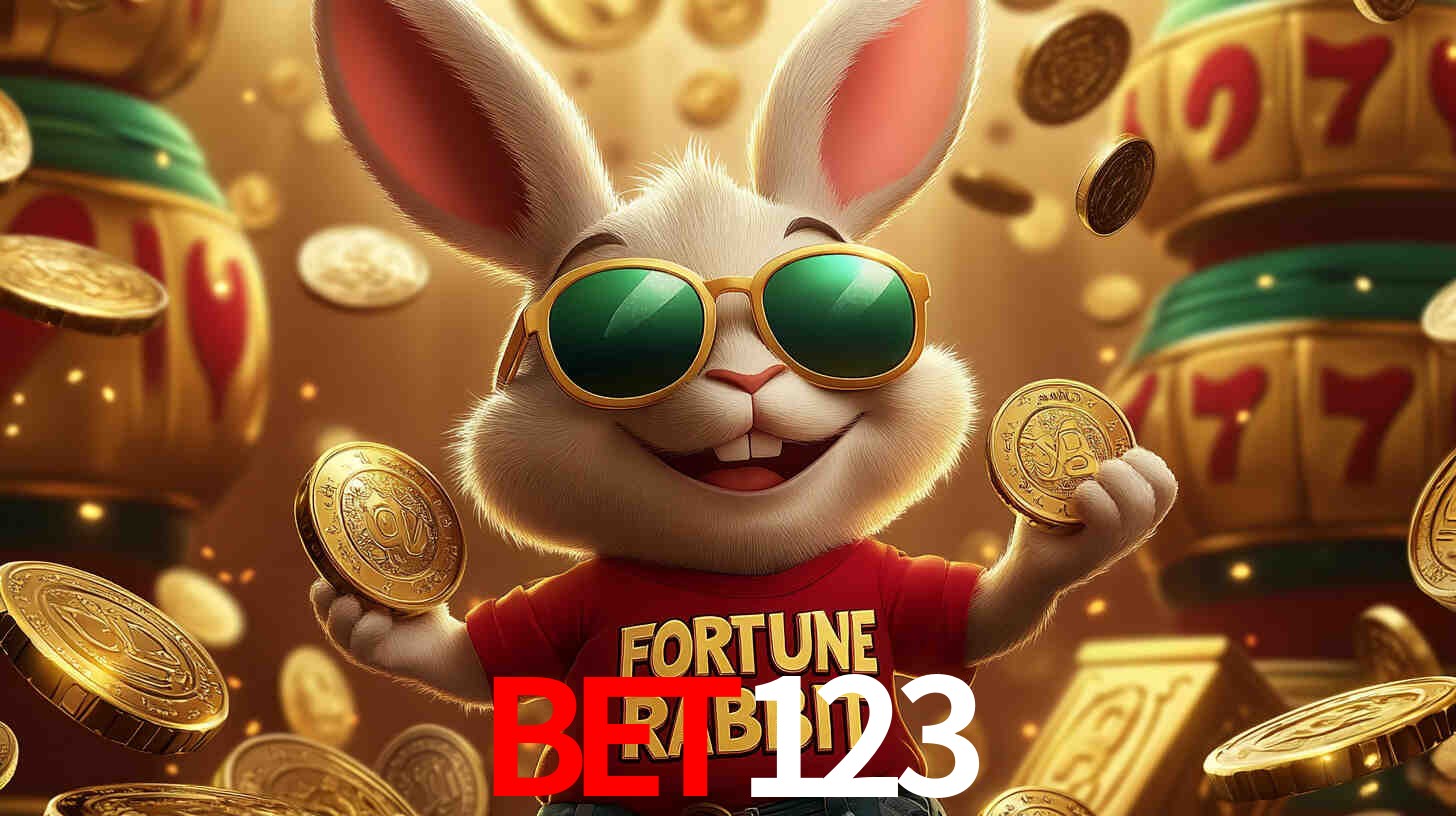 bet123: Jogue Crash e Experimente Alta Recompensa Instantânea
