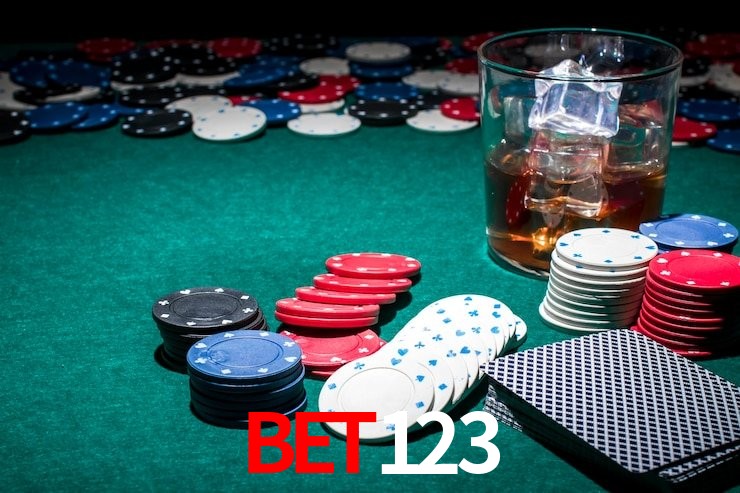 Jogo Aviator bet123