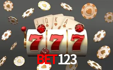 A Revolução dos Aplicativos de Jogos no 330bet