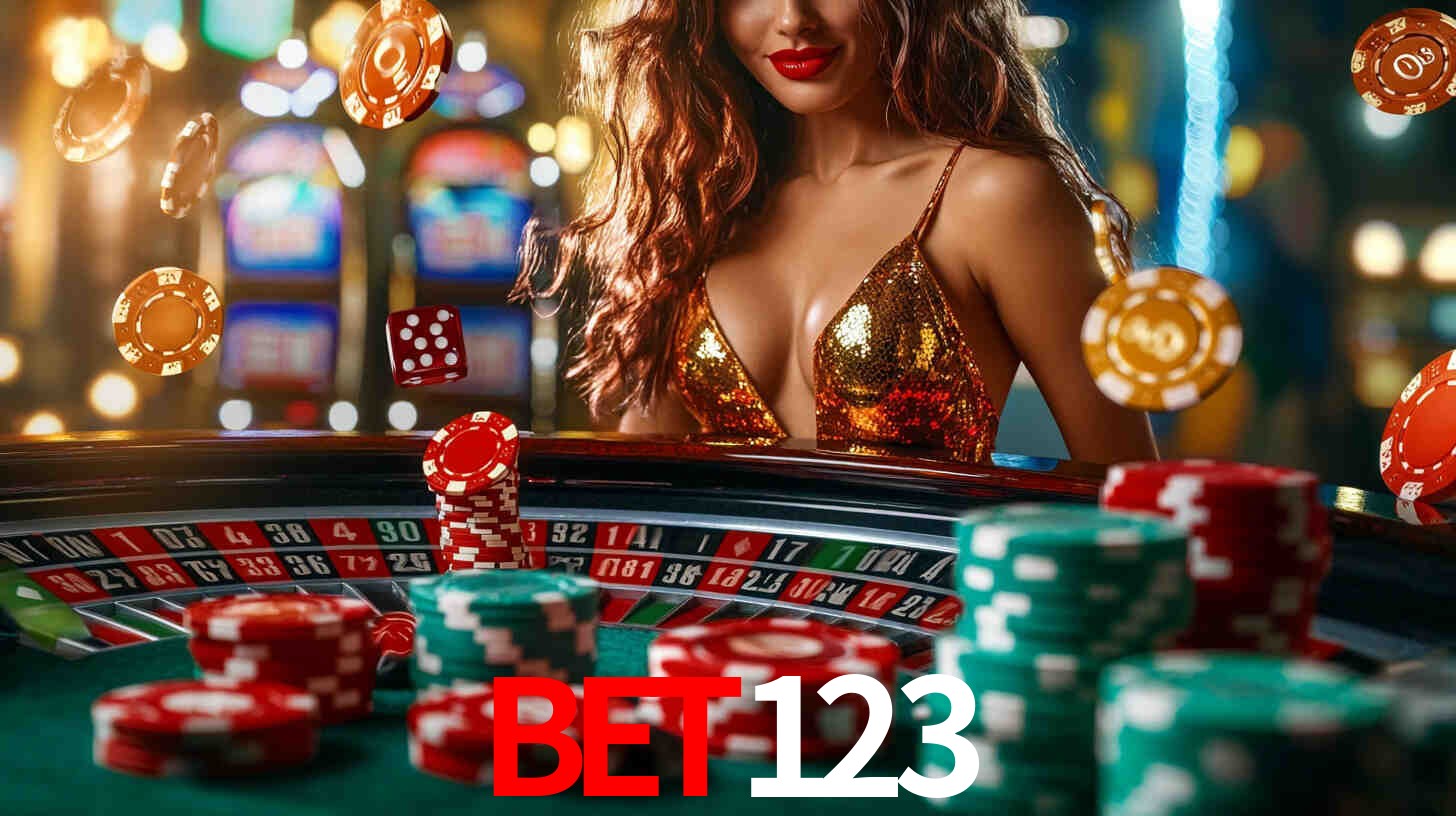 Daily Bonuses bet123