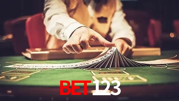 Football Betting bet123