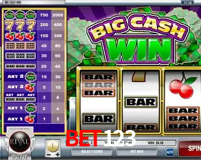 Descubra a Magia dos Jogos de Arcade no bet123