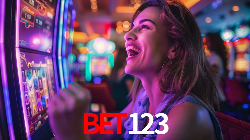bet123