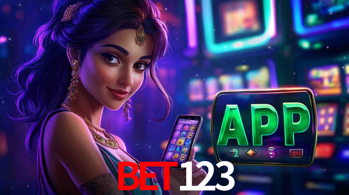 bet123,bet123.com