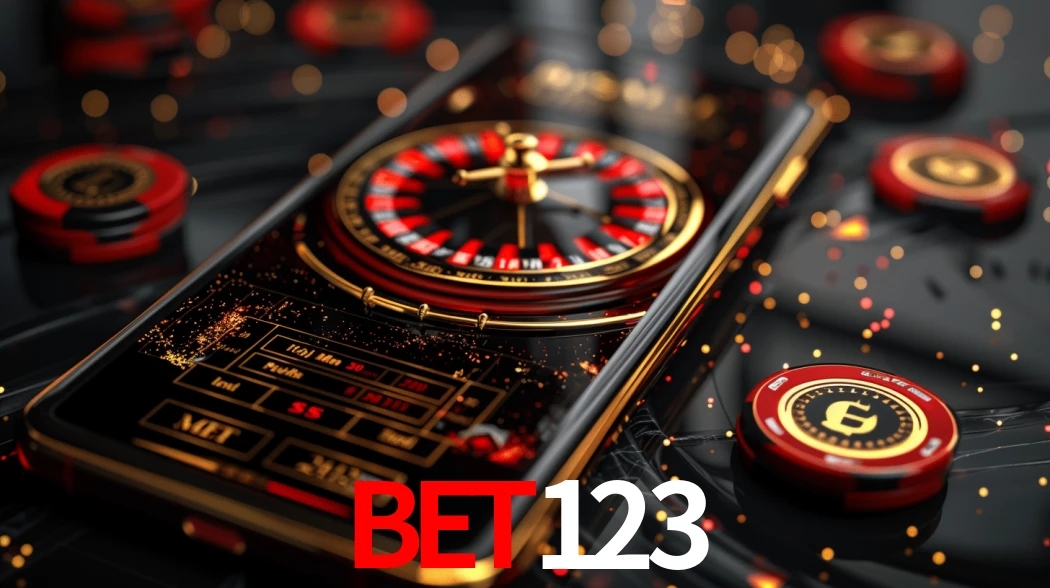 Quick Registration bet123