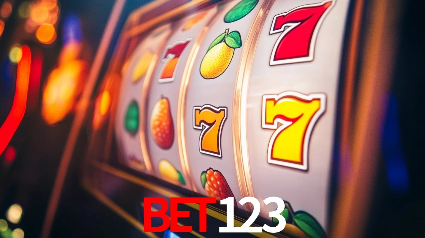 Instant EasyPaisa bet123