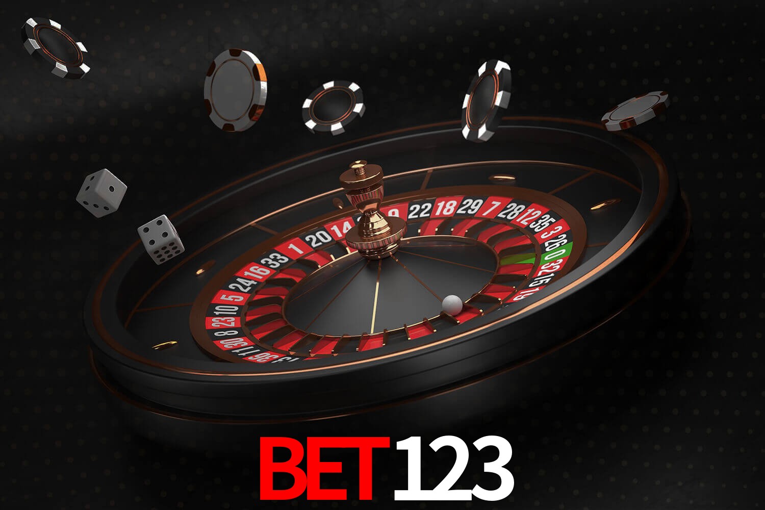 bet123,bet123.com