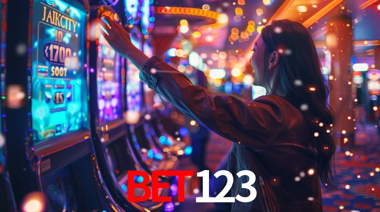 bet123,bet123.com