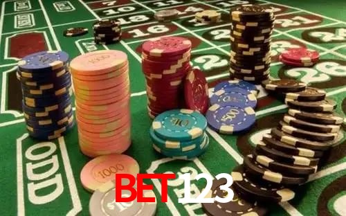 Download rápido e seguro na bet123