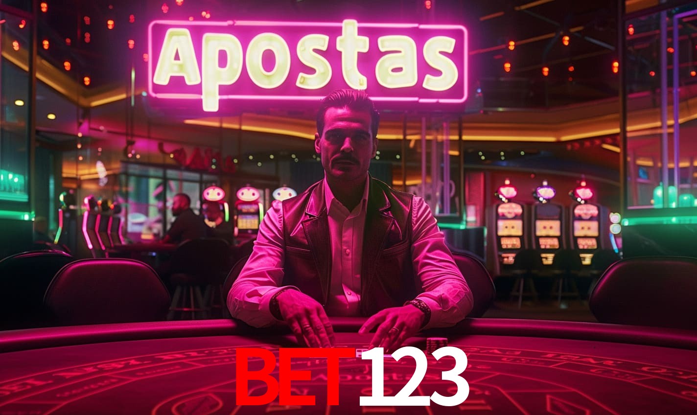 Inovações de Jogos na bet123: O Futuro das Experiências Interativas