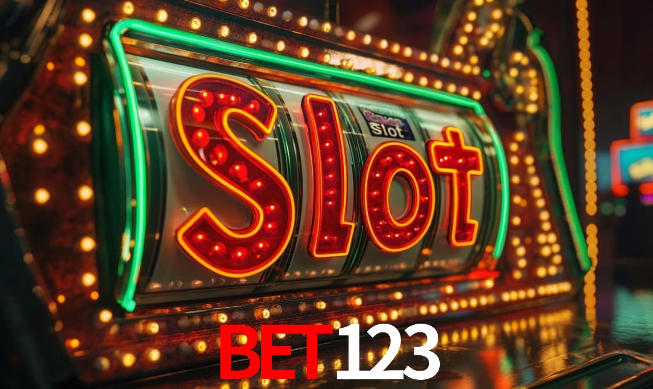 Integração de APIs bet123