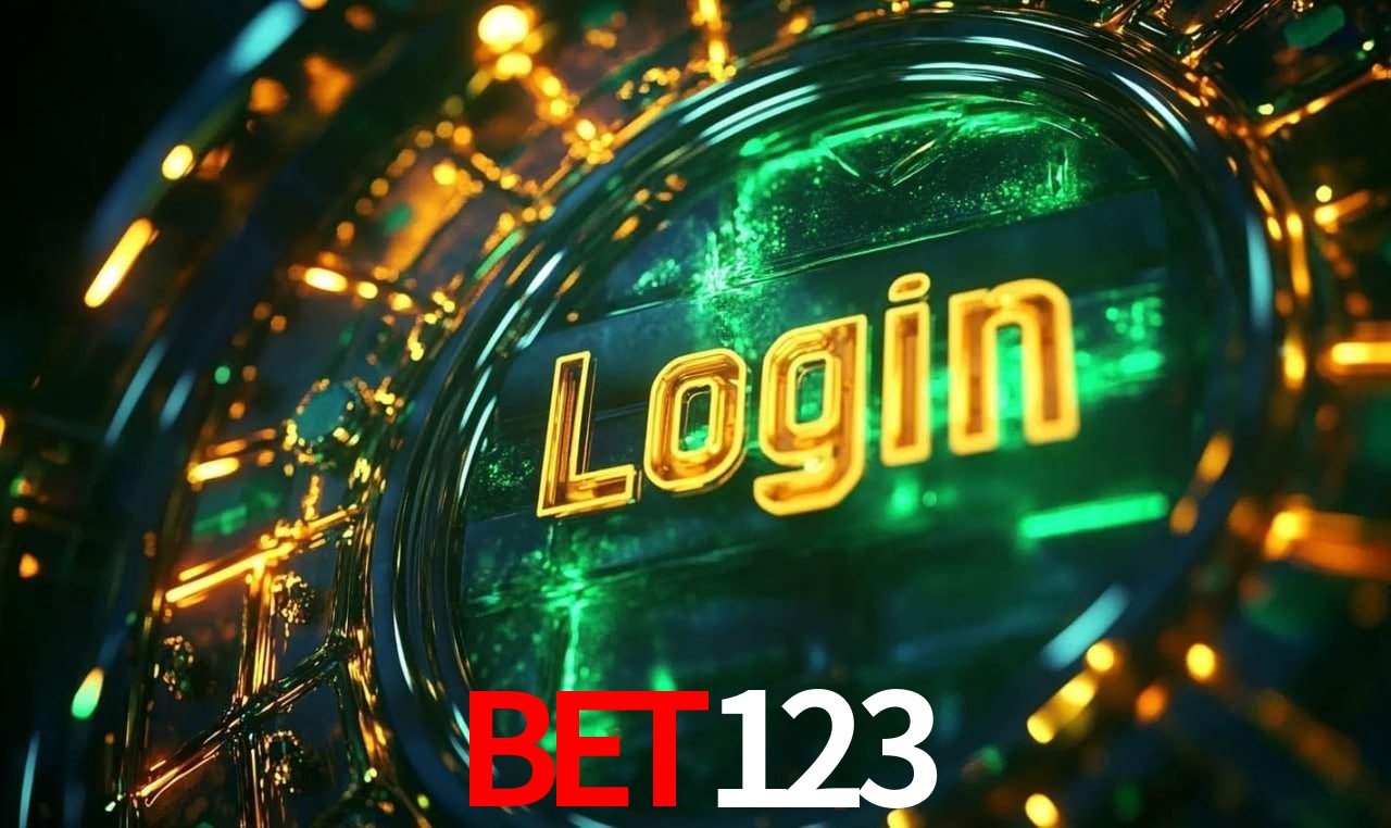 Segurança e privacidade no APP bet123