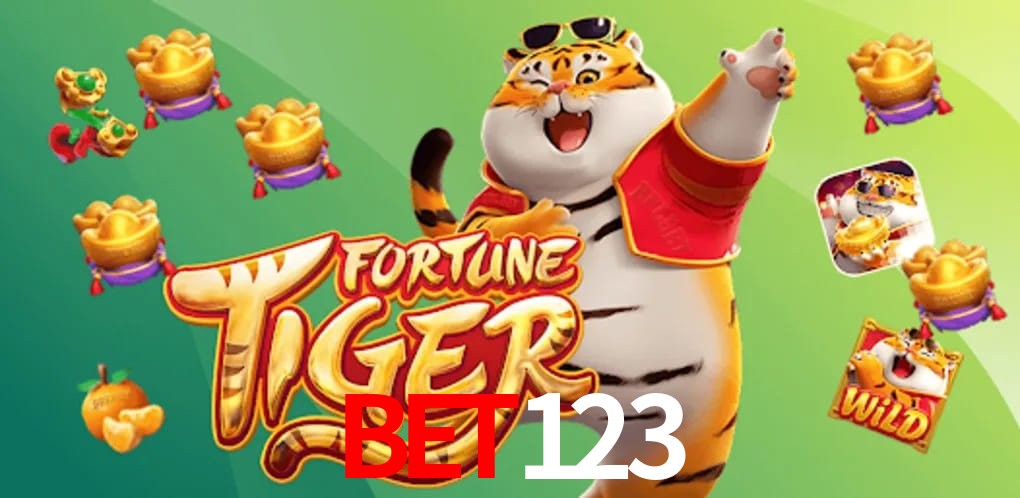 Player Reviews bet123