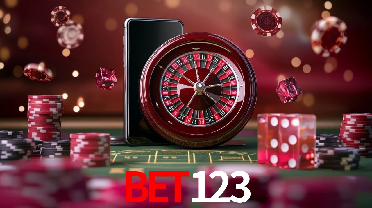 Statistics bet123