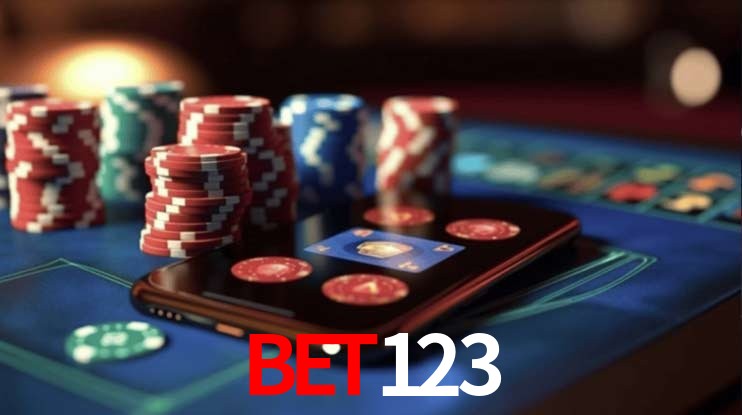 Estratégias Crash Games bet123