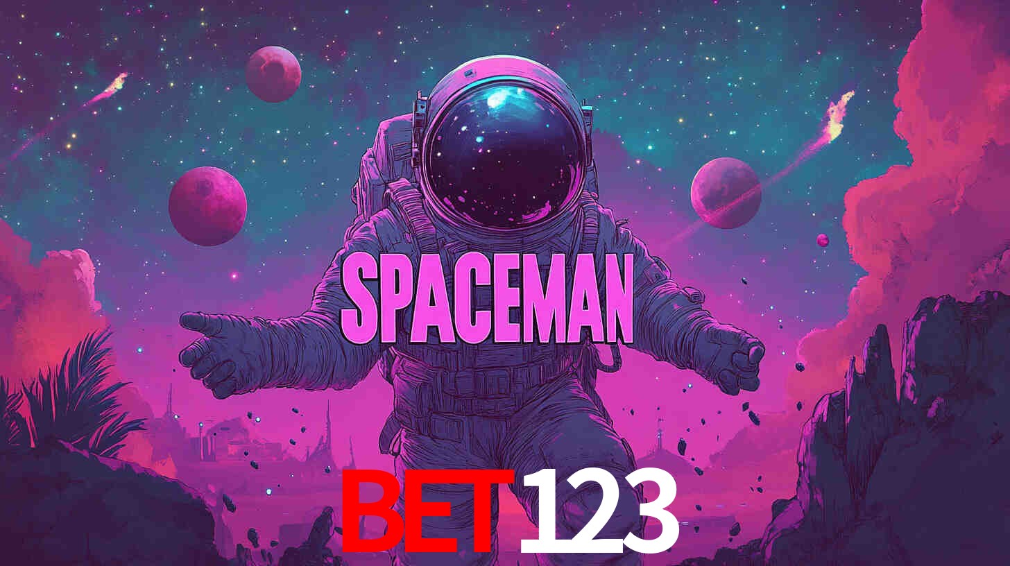 Apostas Esportivas na bet123: Um Guia Completo