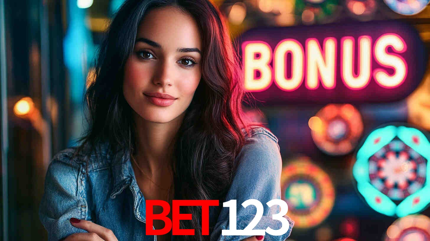 bet123.com